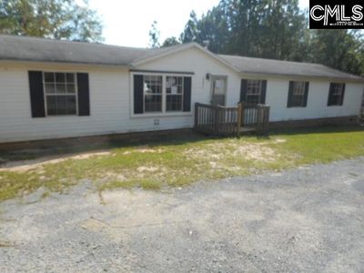 2026 Glenn Rd, Gaston, SC, 29053