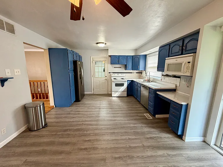 11 Rose Ct — Photo 7