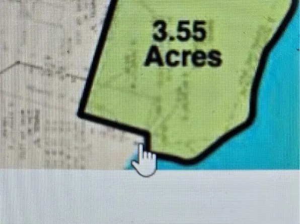 219B Ivison Ln, Onemo, VA 23130