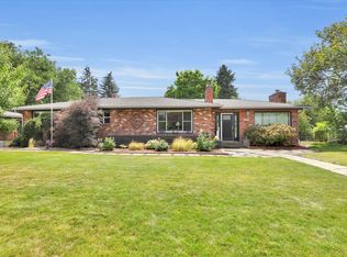 14720 E 14th Ave, Veradale, WA 99037