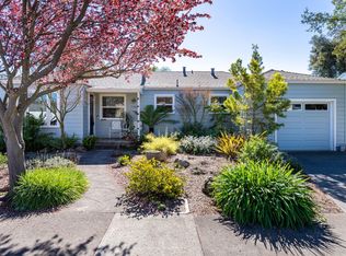 2146 Magowan Dr, Santa Rosa, CA 95405