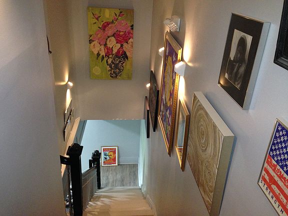4th image of 134-138 Washington Ave #10
