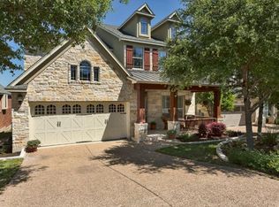 6210 River Place Blvd, Austin, TX 78730