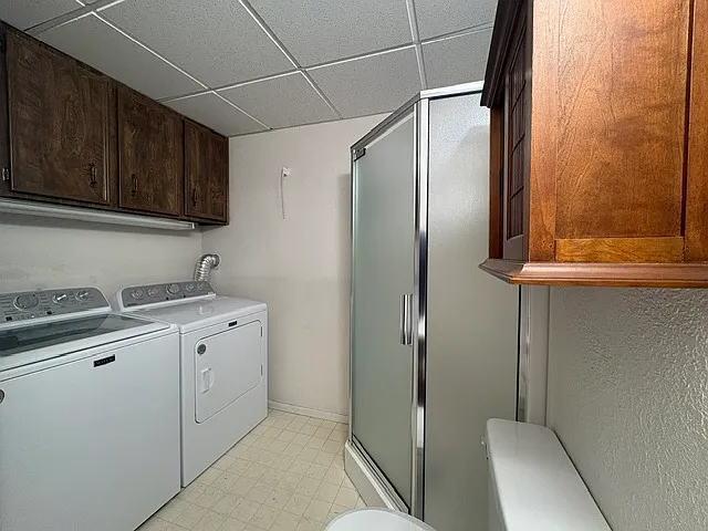 2937 S Colorado Ave — Photo 12
