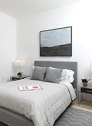 Rented by Nancy Packes Inc.