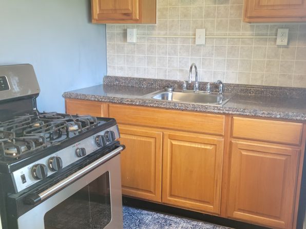 70 James St APT 3