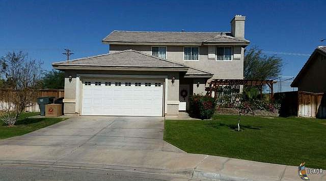 1st image of 197 W Madrone Cir