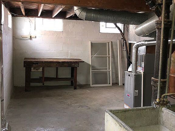 3rd image of 66 Brickman Ave
