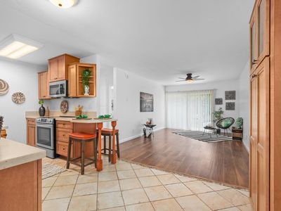 4541 Florida St UNIT 213, San Diego, CA, 92116