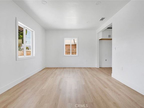 5th image of 7355 Lynwood Way