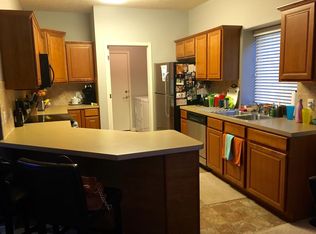 16000 Browne St, Omaha, NE 68116