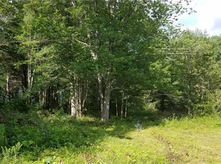 6 Brookside Dr, Warren, ME 04864