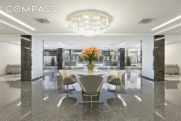 Sold by Compass | media 12