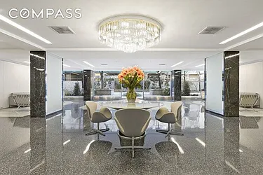 Sold by Compass