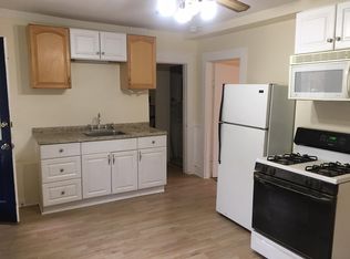 249 S Worcester St APT 1, Norton, MA 02766