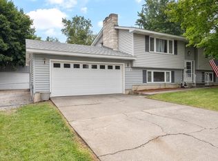 1113 S Blake Rd, Spokane, WA 99216