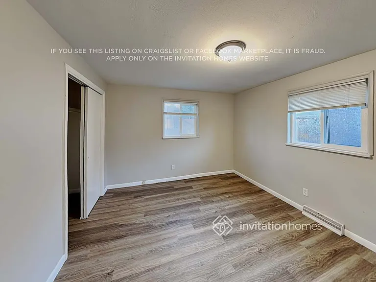 5405 Jellison St — Photo 12
