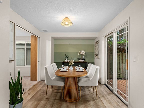 4th image of 4264 Harvey Way