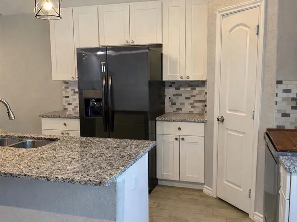 9593 Darkwood, Willis, TX 77318
