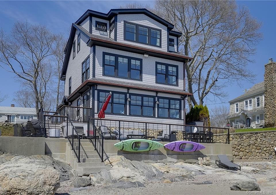 28 Shore Rd, Niantic, CT 06357 Zillow