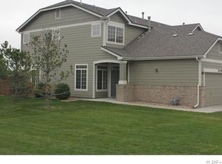 20341 E Quincy Pl, Aurora, CO 80015