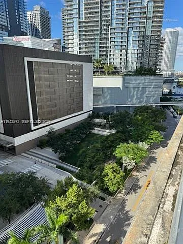 500 Brickell Ave #1502 — Photo 20