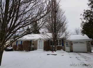 416 Sunlit Ter, Utica, NY 13502