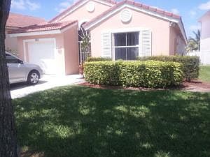 1st image of 5611 Green Island Blvd