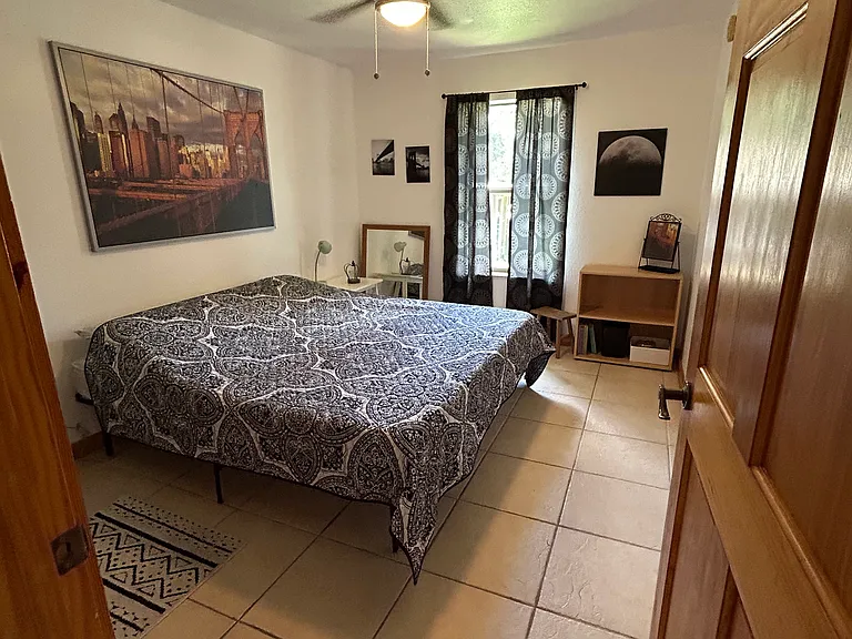 8760 SW 21st Ct — Photo 41