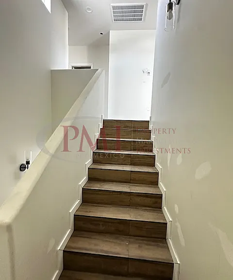 1323 Mission Nuevo Dr #D — Photo 18