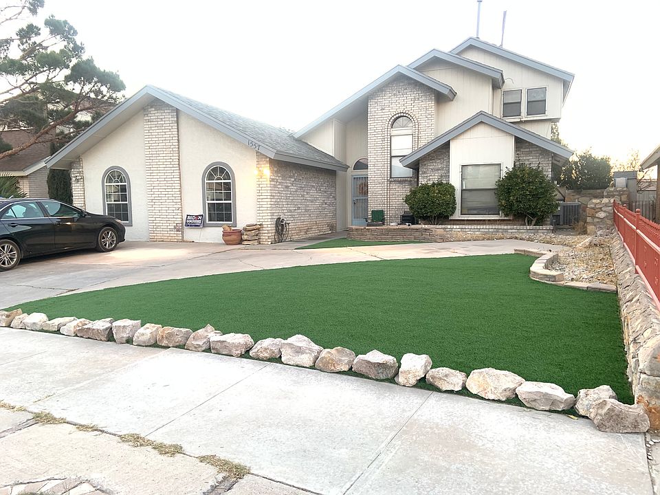 1st image of 1557 Peter Hurd Dr