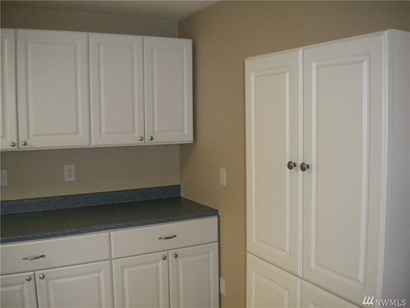 5th image of 4702 41st St NE