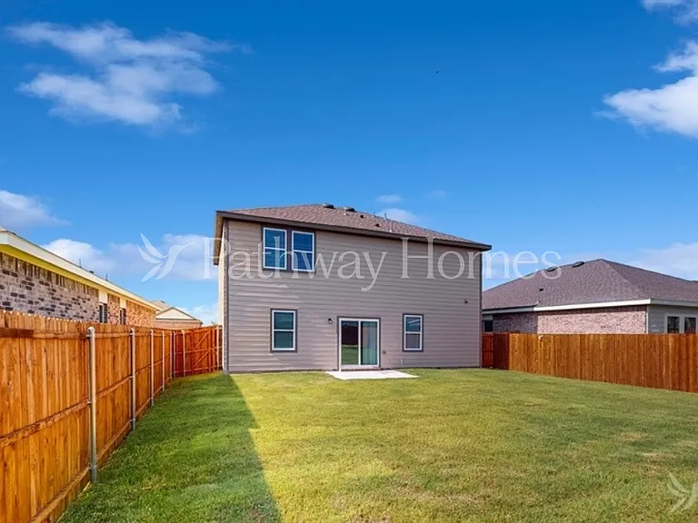 1428 Ancer Way — Photo 18