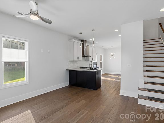5th image of 205 N Johnson St