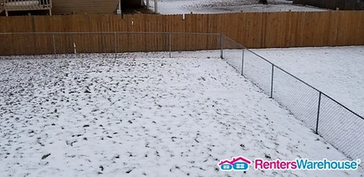 1876 Deer Hills Trl — Photo 3