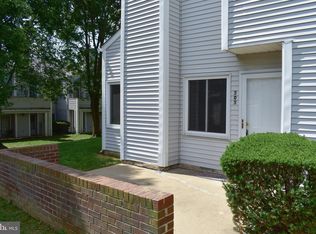 305 Michelle Ct, Newark, DE 19711