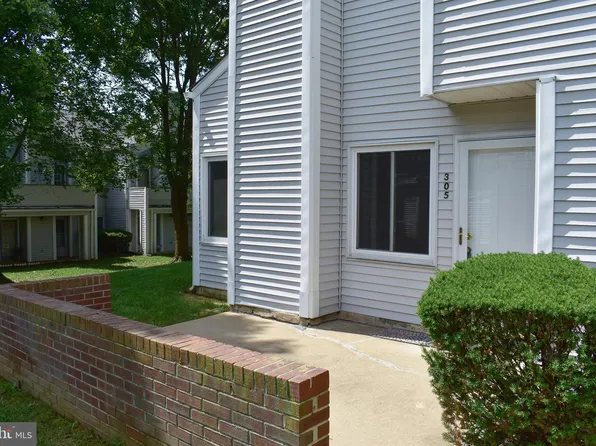 305 Michelle Ct, Newark, DE 19711