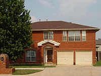 1st image of 2603 Vistaview Dr