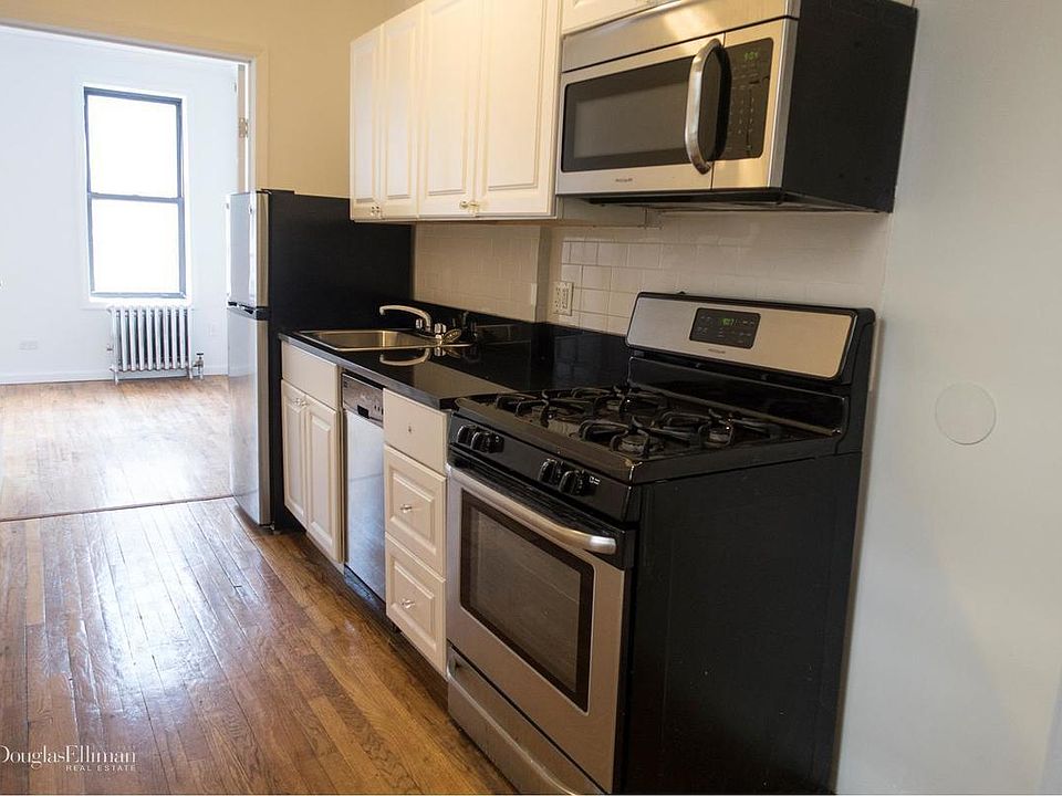 2nd image of 408 E 64th St APT 4B