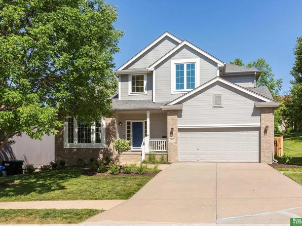 3903 N 162nd Ave, Omaha, NE 68116