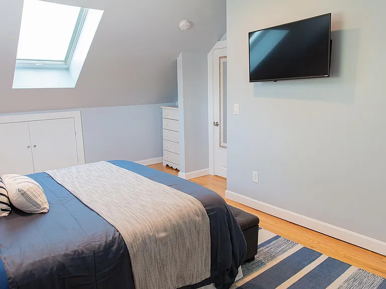 24 E Bowery St #3 — Photo 31