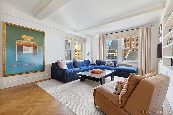 Sold by Douglas Elliman | media 1