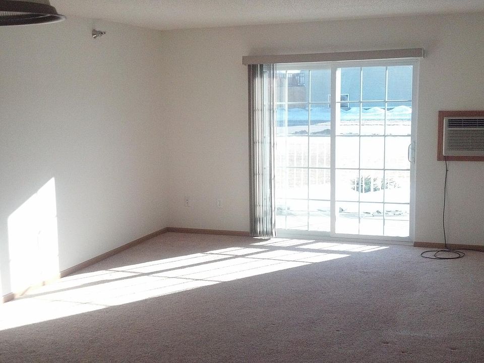 2nd image of 1109 Riverview Rd APT 201