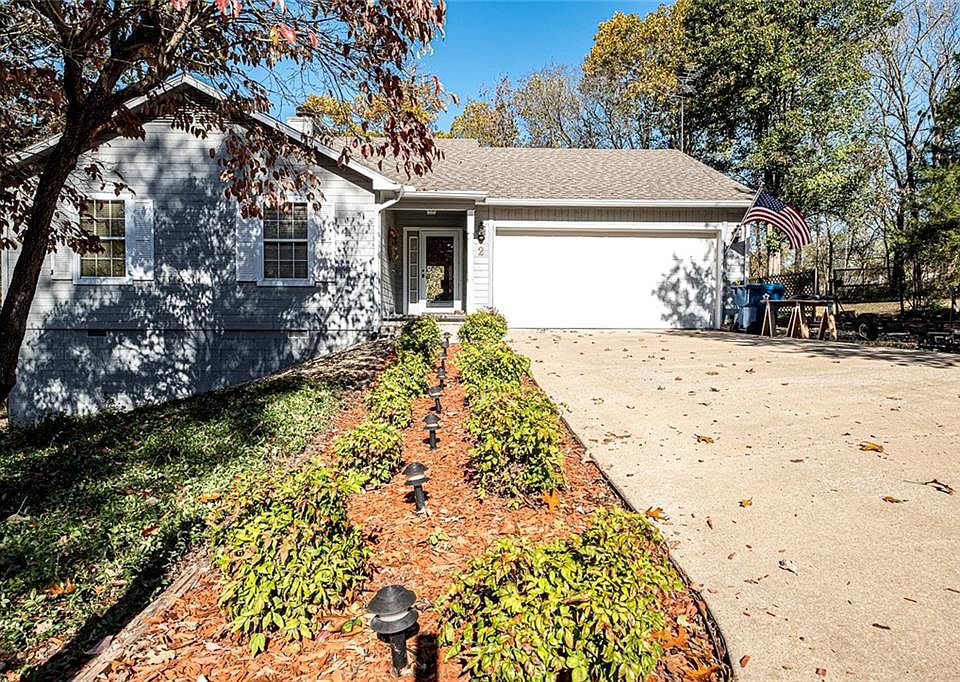1st image of 2 Melling Cir