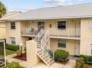 1512 Rio De Janeiro Ave APT 311, Punta Gorda, FL 33983