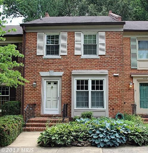 1st image of 6803 Indian Run Ct