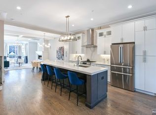 806 Opus Way, Montvale, NJ 07645