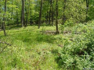 193 Tow Path Rd, Accord, NY 12404