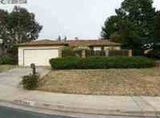 2217 Rome Ct, Pittsburg, CA 94565