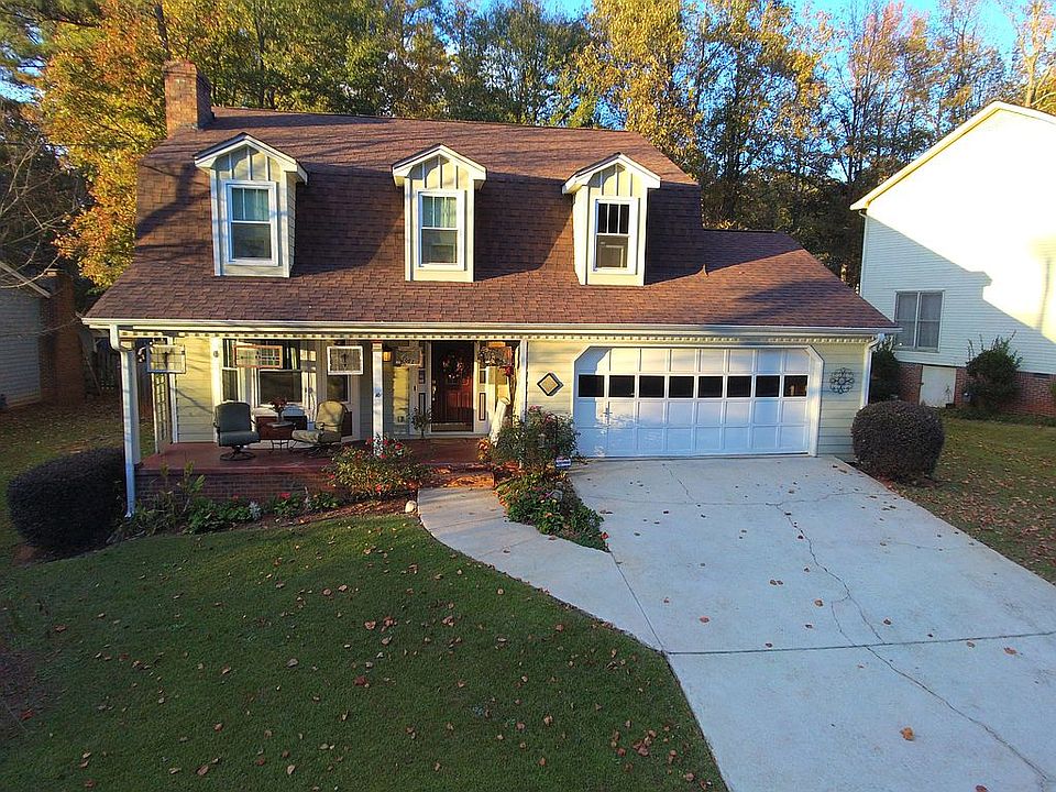 1st image of 3651 Bonnie Glenn Ln